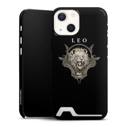 Premium Card Case glossy