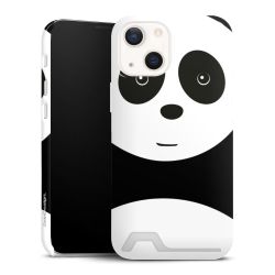 Premium Card Case glossy