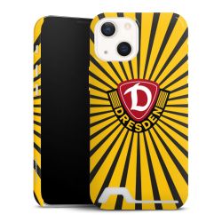 Premium Card Case glossy