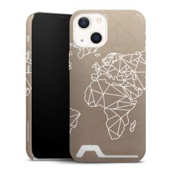 Premium Card Case glossy