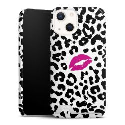 Premium Card Case glossy