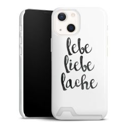 Premium Card Case glossy