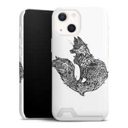 Premium Card Case glossy