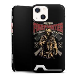 Premium Card Case glossy