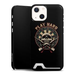 Premium Card Case glossy