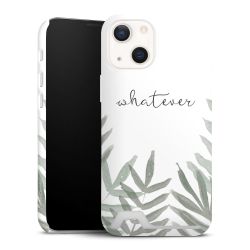 Premium Card Case glossy