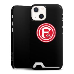 Premium Card Case glossy