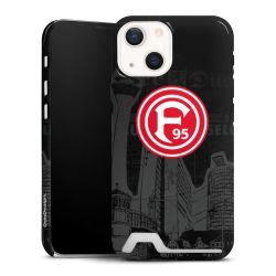 Premium Card Case glossy