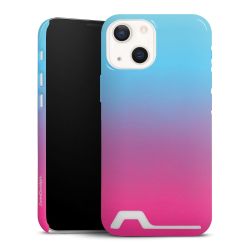 Premium Card Case glossy