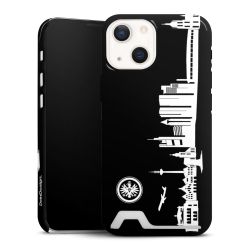 Premium Card Case glossy