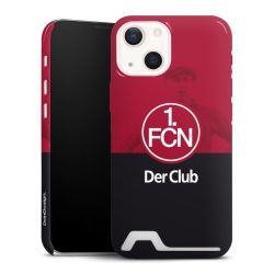 Premium Card Case glossy