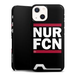 Premium Card Case glossy