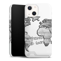 Premium Card Case glossy