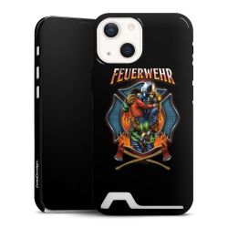 Premium Card Case glossy