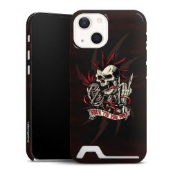 Premium Card Case glossy