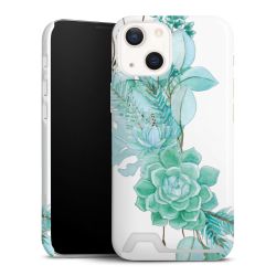 Premium Card Case glossy