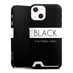 Premium Card Case glossy