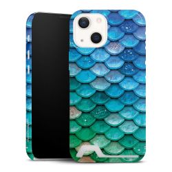 Premium Card Case glossy