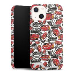 Premium Card Case glossy