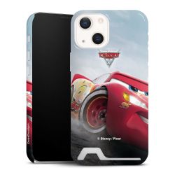 Cars3 Lightning Mc Queen