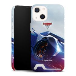 Premium Card Case glossy