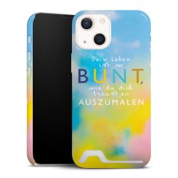 Premium Card Case glossy