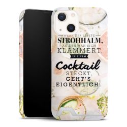 Premium Card Case glossy