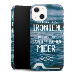 Premium Card Case glossy