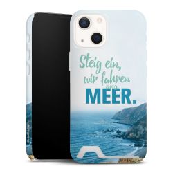 Premium Card Case glossy