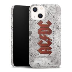 Premium Card Case glossy