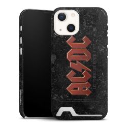 Premium Card Case glossy