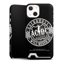 Premium Card Case glossy