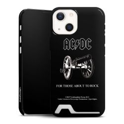 Premium Card Case glossy