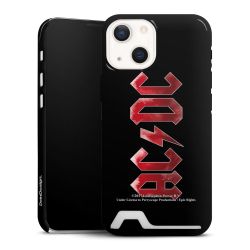 Premium Card Case glossy