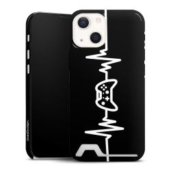 Premium Card Case glossy