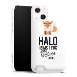 Premium Card Case glossy