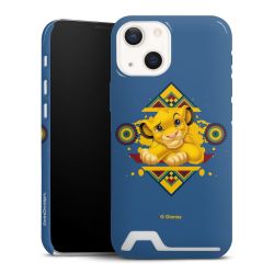 Premium Card Case glossy