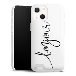 Premium Card Case glossy