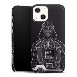 Premium Card Case glossy