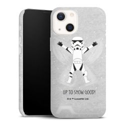 Premium Card Case glossy