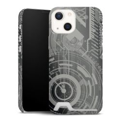 Premium Card Case glossy