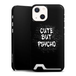 Premium Card Case glossy