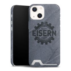 Premium Card Case glossy