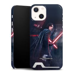 Premium Card Case glossy