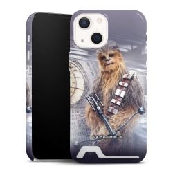 Premium Card Case glossy