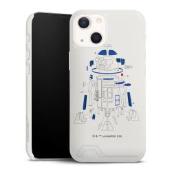 Premium Card Case glossy