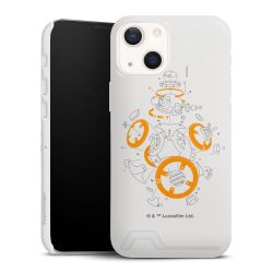 Premium Card Case glossy