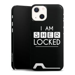 Premium Card Case glossy