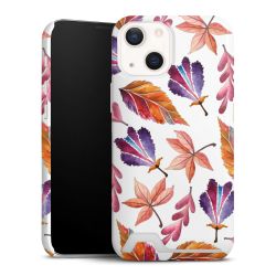 Premium Card Case glossy