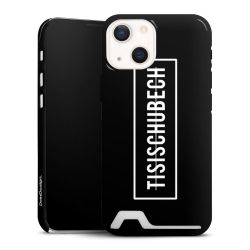 Premium Card Case glossy